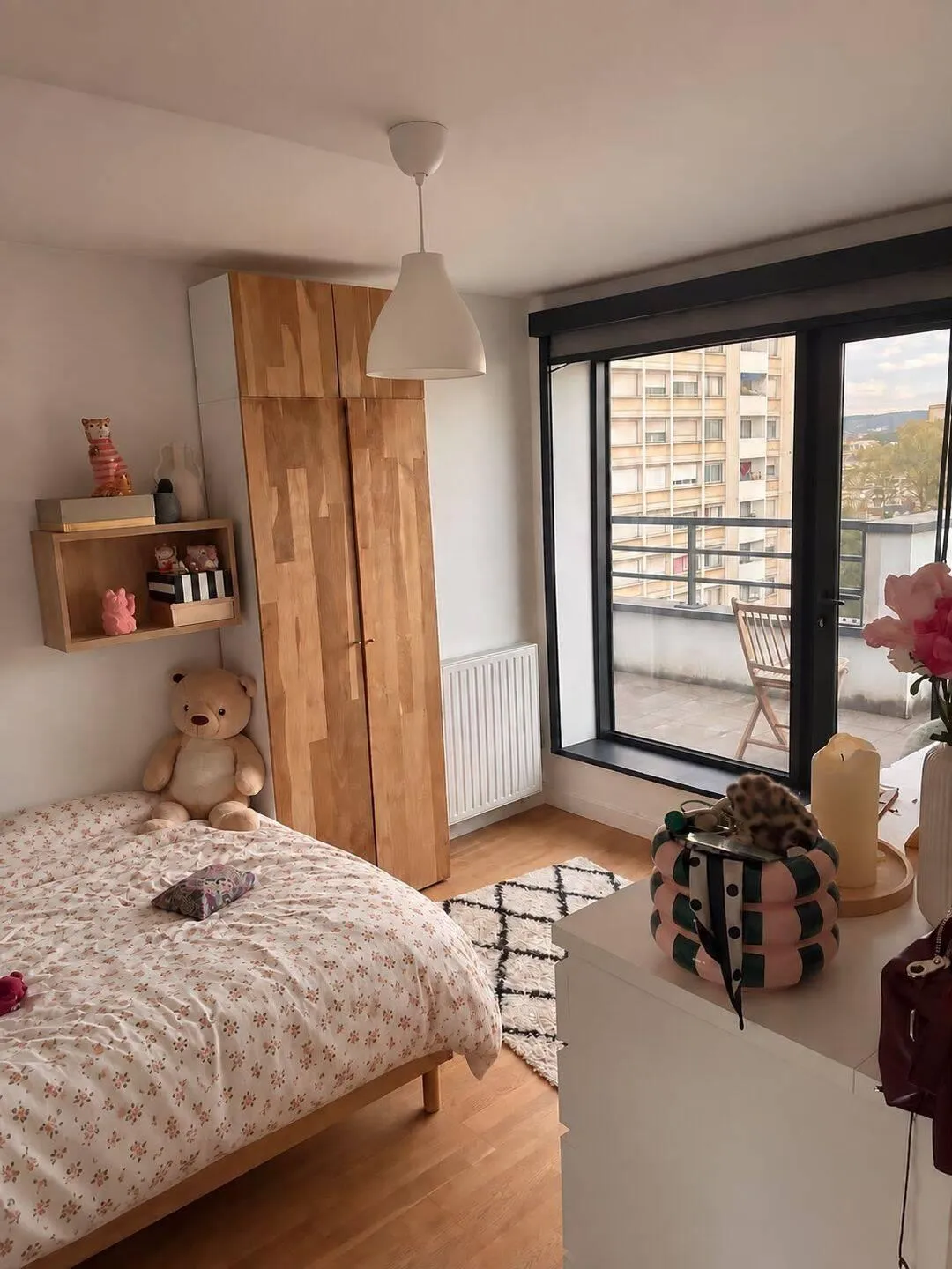 Location Colombes Chambre 6ac3eb930031