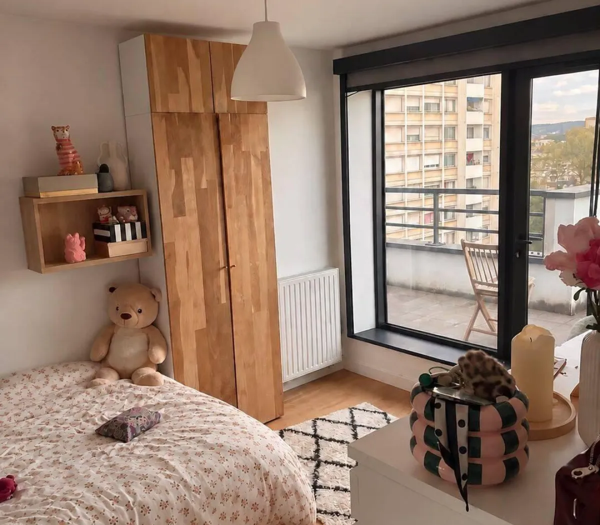 Location Colombes Chambre 6ac3eb930031