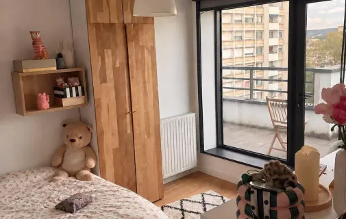 Location Colombes Chambre 6ac3eb930031