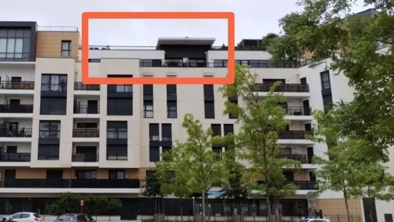 Location Colombes Chambre 6ac3eb930031