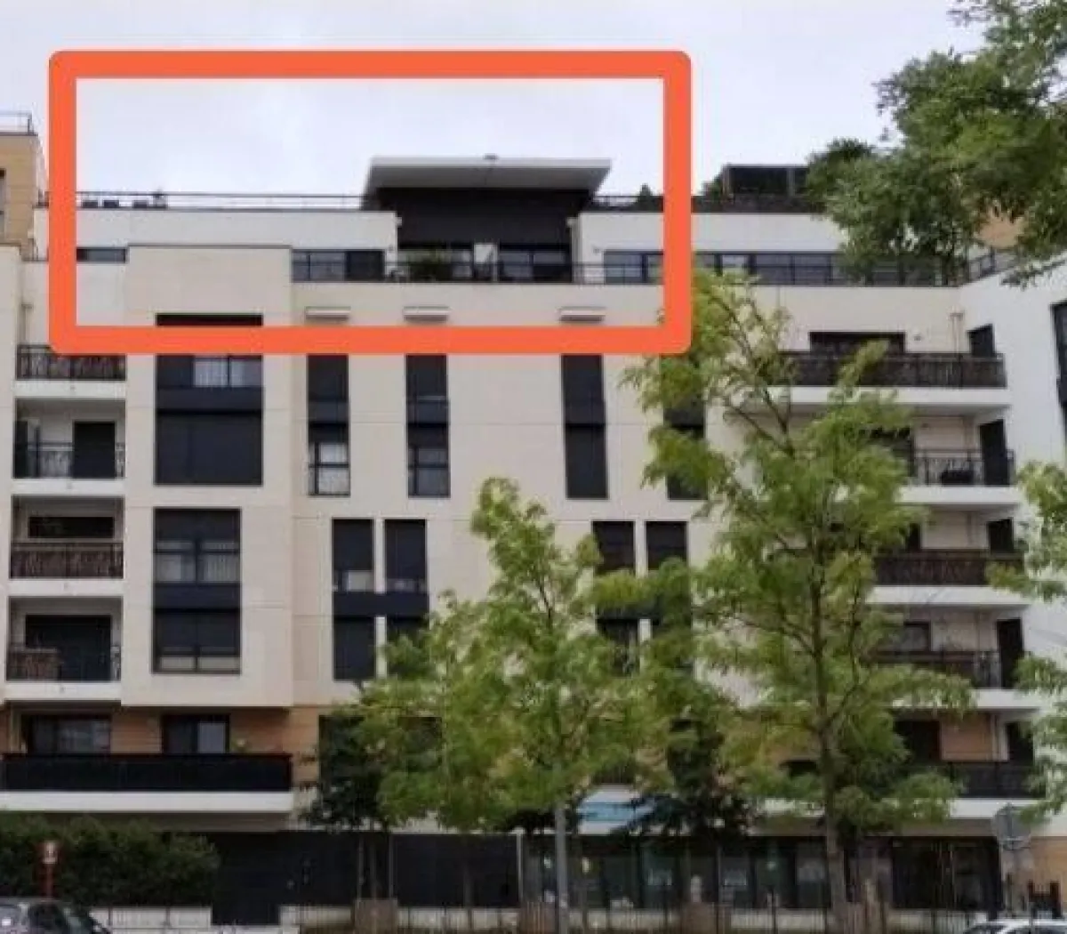 Location Colombes Chambre 6ac3eb930031