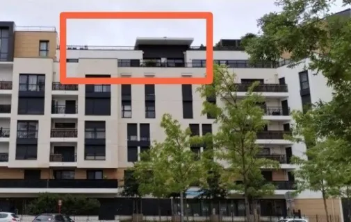 Location Colombes Chambre 6ac3eb930031