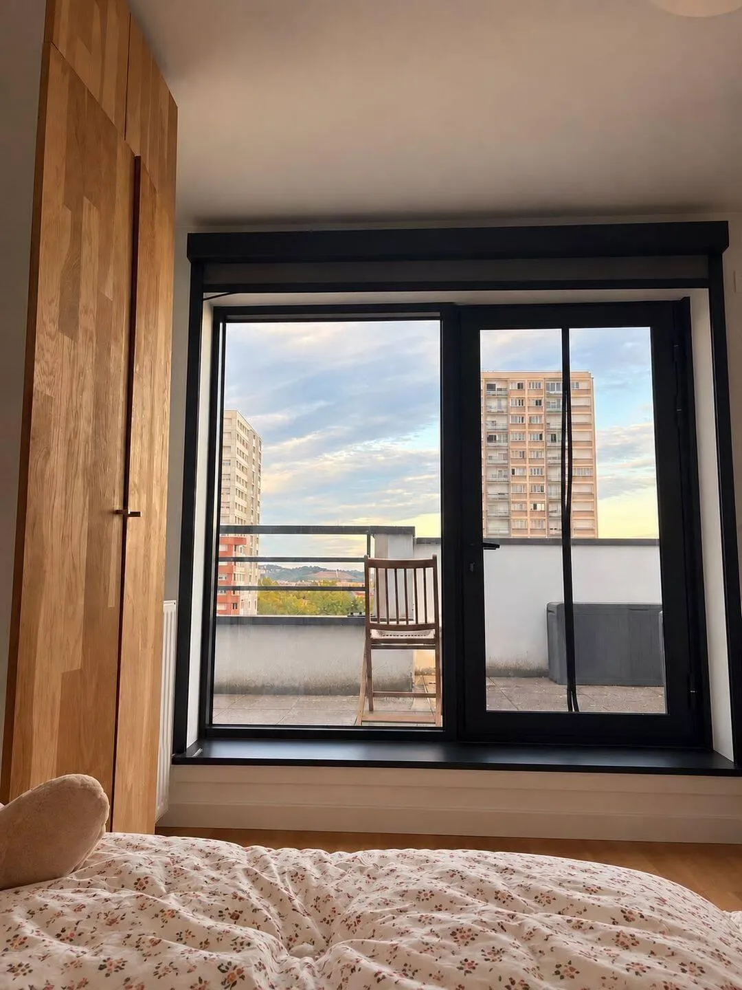 Location Colombes Chambre 6ac3eb930031