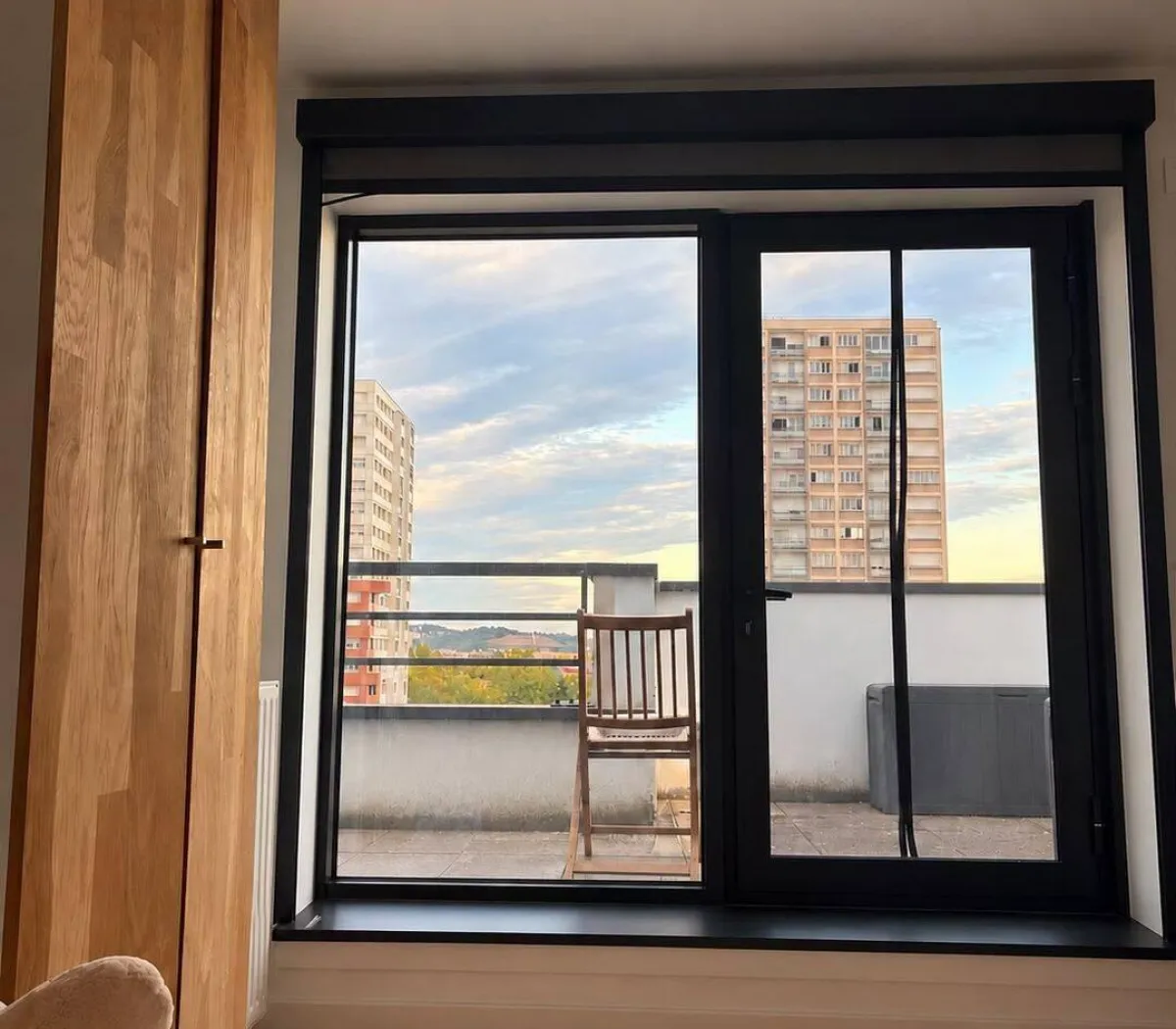 Location Colombes Chambre 6ac3eb930031
