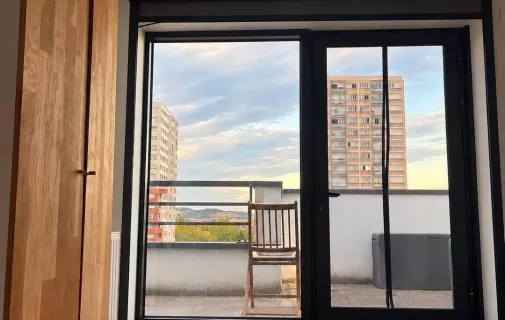 Location Colombes Chambre 6ac3eb930031