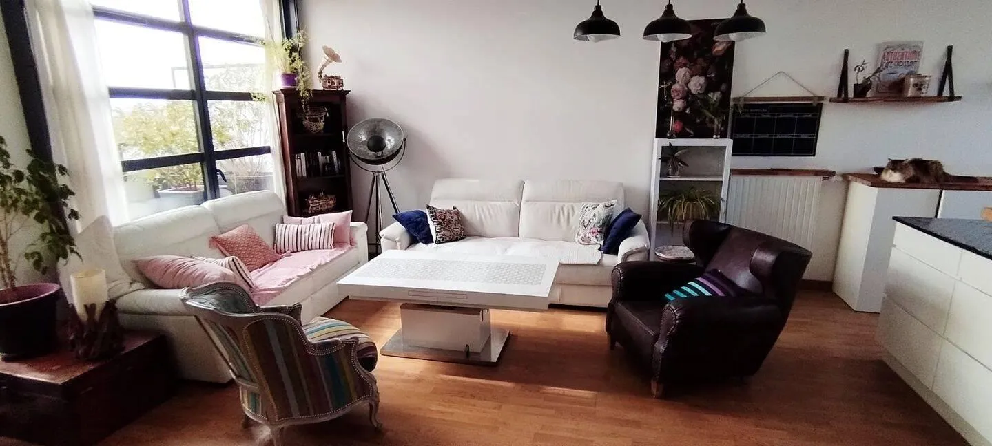 Location Colombes Chambre 6ac3eb930031