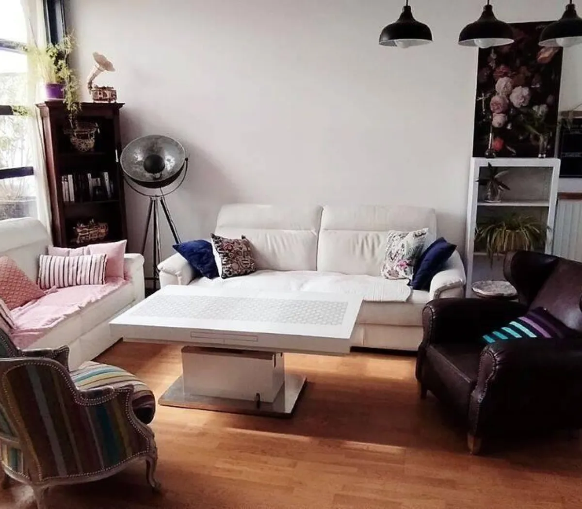 Location Colombes Chambre 6ac3eb930031