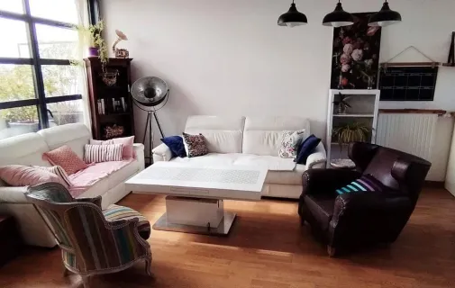 Location Colombes Chambre 6ac3eb930031