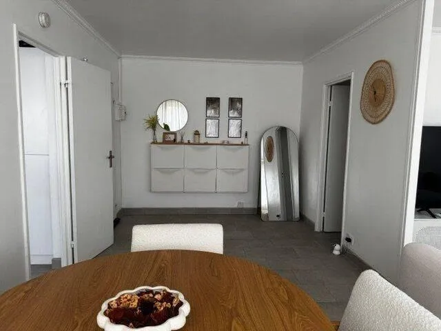 Location Vitry-sur-Seine Appartement 6ac3ebaddf4e