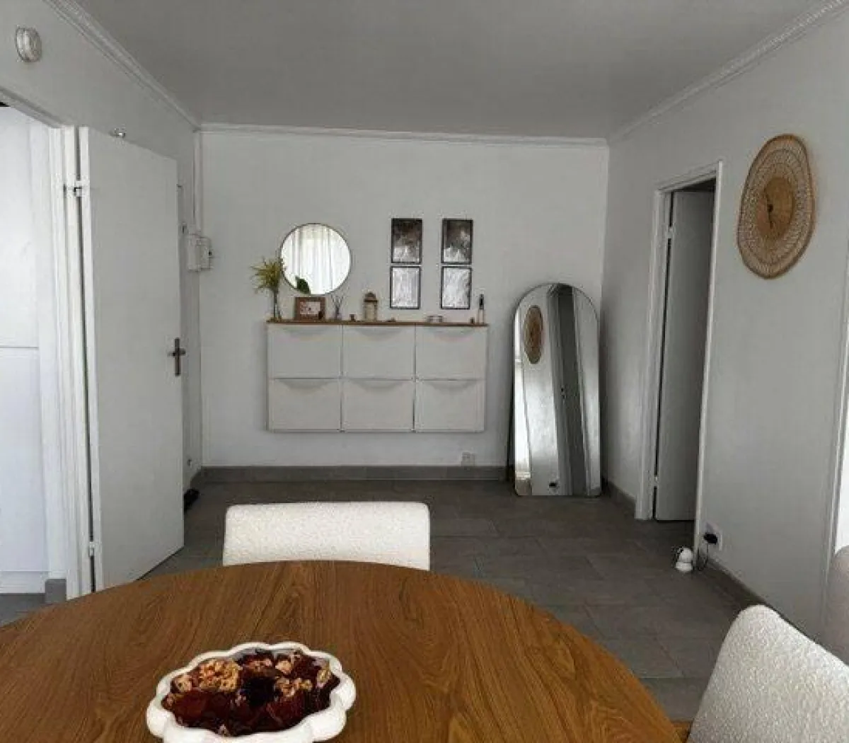 Location Vitry-sur-Seine Appartement 6ac3ebaddf4e
