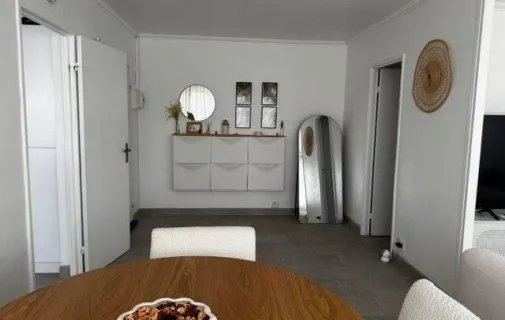 Location Vitry-sur-Seine Appartement 6ac3ebaddf4e