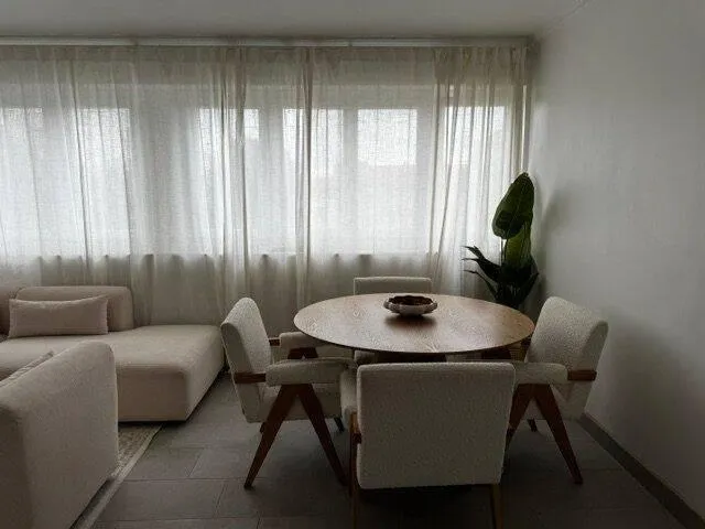 Location Vitry-sur-Seine Appartement 6ac3ebaddf4e
