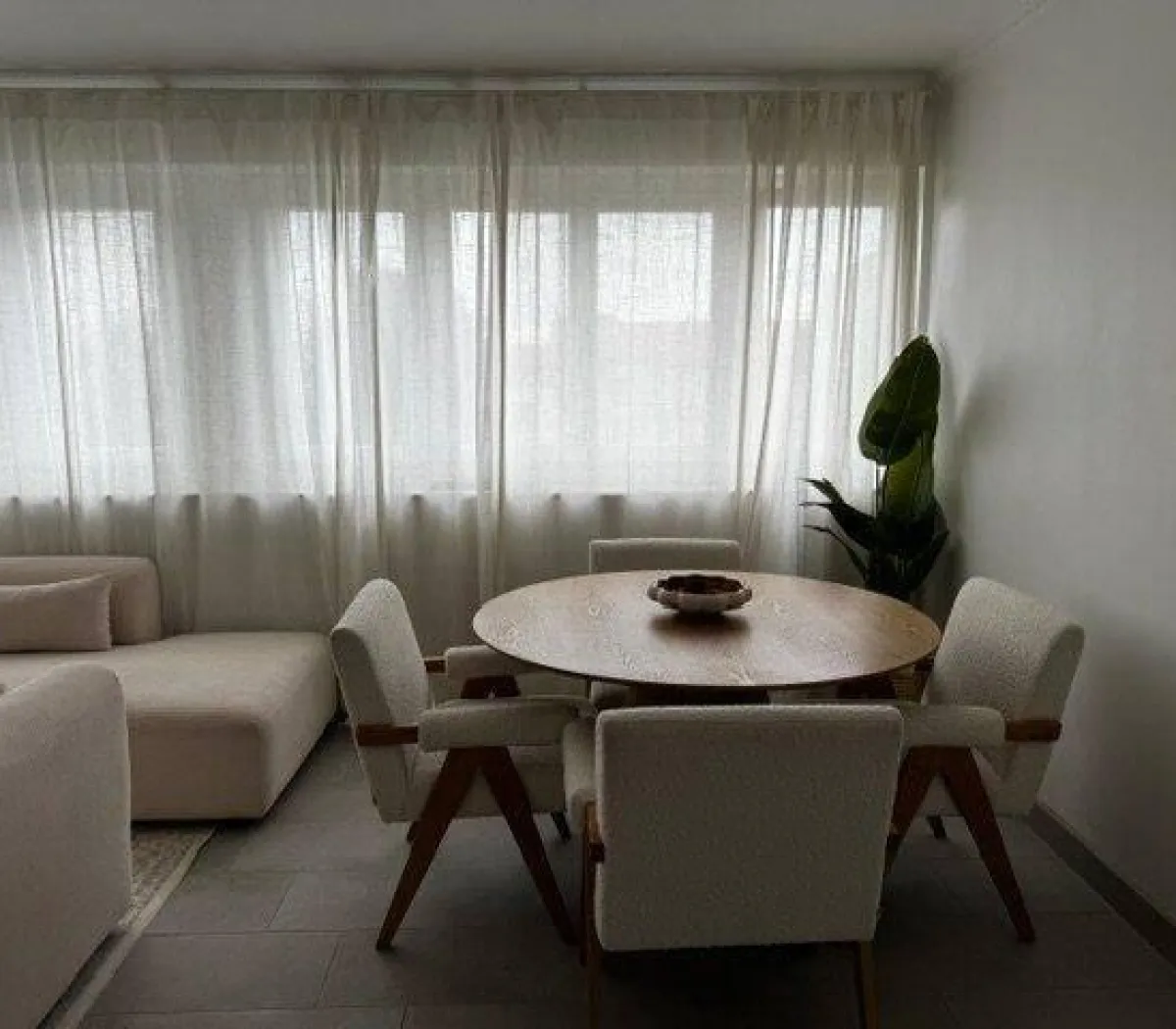 Location Vitry-sur-Seine Appartement 6ac3ebaddf4e