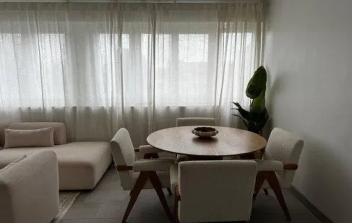 Location Vitry-sur-Seine Appartement 6ac3ebaddf4e