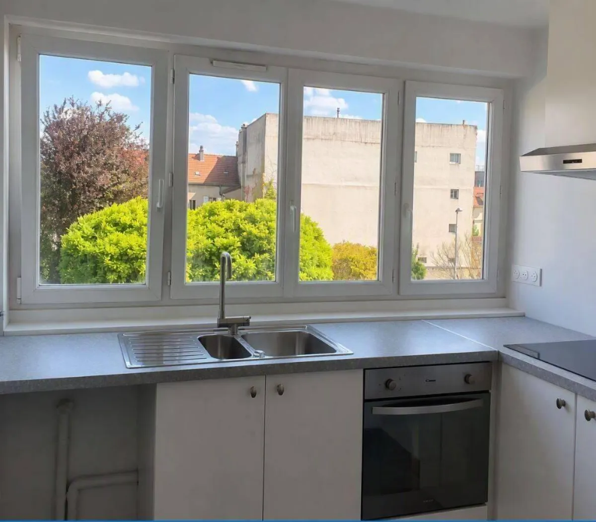 Location Vitry-sur-Seine Appartement 6ac3ebaddf4e
