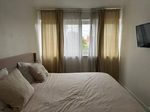 Location Vitry-sur-Seine Appartement 6ac3ebaddf4e
