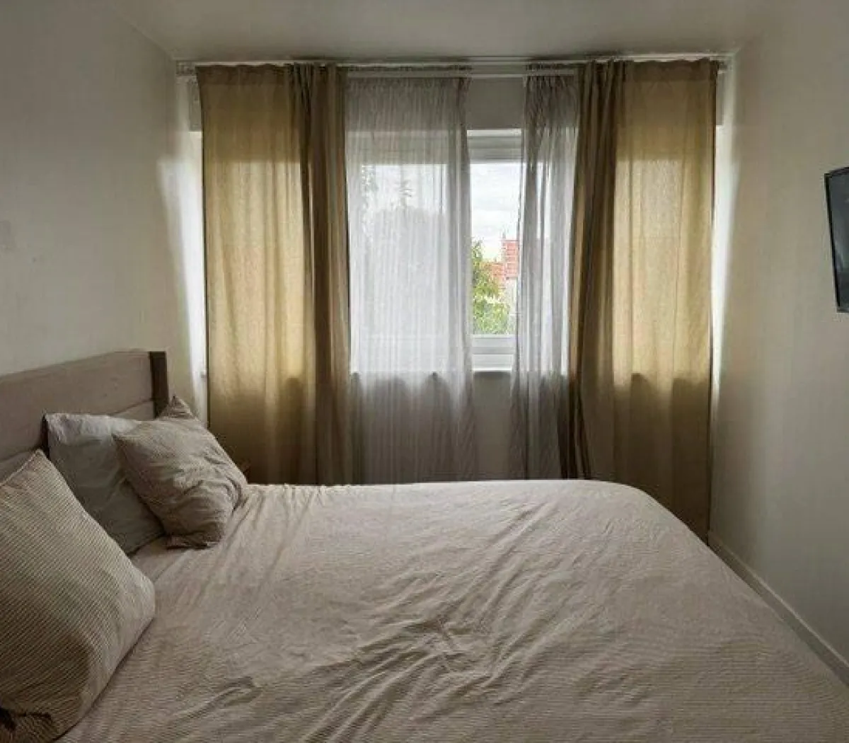 Location Vitry-sur-Seine Appartement 6ac3ebaddf4e
