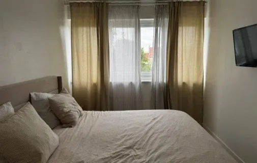 Location Vitry-sur-Seine Appartement 6ac3ebaddf4e