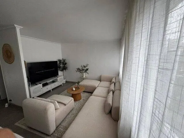 Location Vitry-sur-Seine Appartement 6ac3ebaddf4e