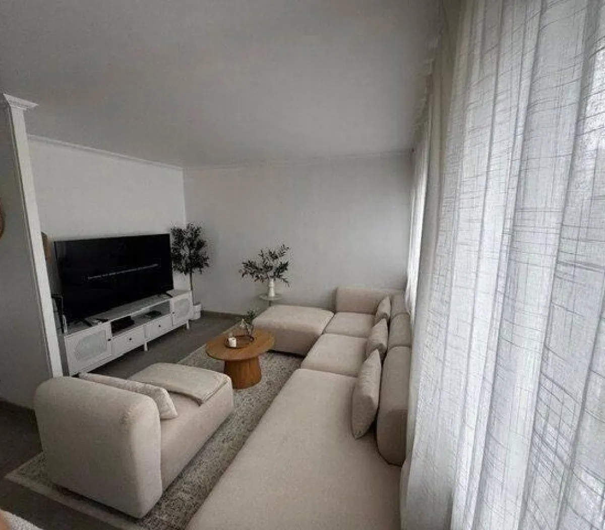 Location Vitry-sur-Seine Appartement 6ac3ebaddf4e