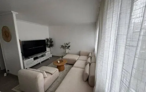 Location Vitry-sur-Seine Appartement 6ac3ebaddf4e
