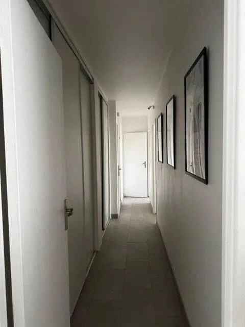 Location Vitry-sur-Seine Appartement 6ac3ebaddf4e