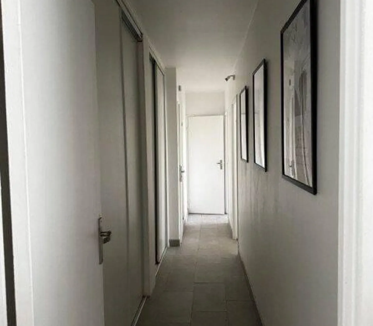 Location Vitry-sur-Seine Appartement 6ac3ebaddf4e