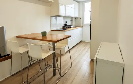 Location Deuil-la-Barre Appartement 6ac3f036a2fc