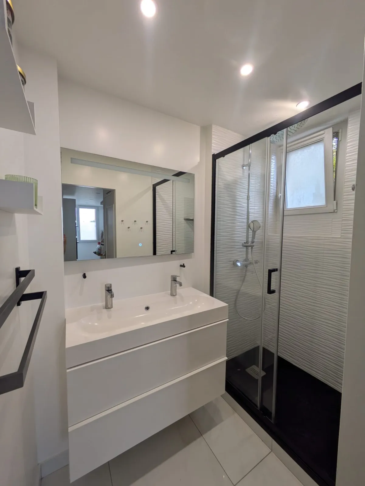 Location Deuil-la-Barre Appartement 6ac3f036a2fc