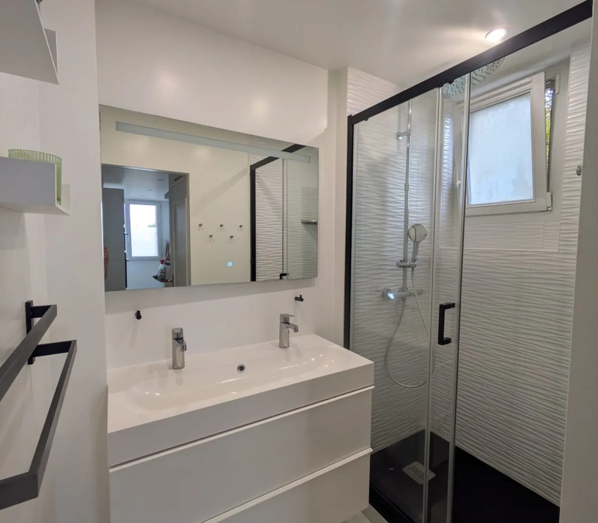 Location Deuil-la-Barre Appartement 6ac3f036a2fc