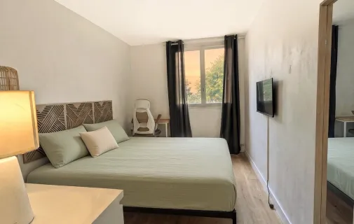 Location Deuil-la-Barre Appartement 6ac3f036a2fc
