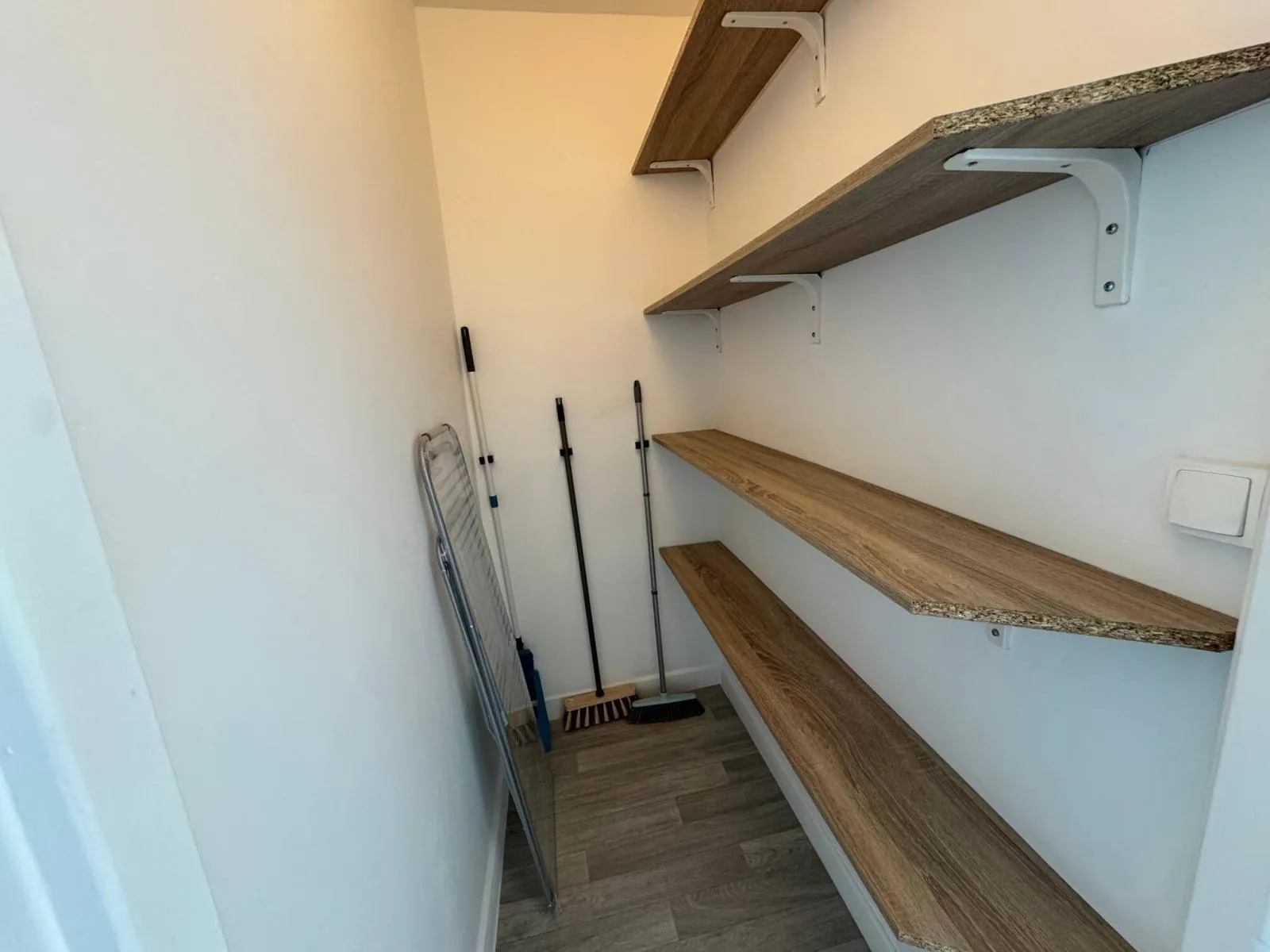 Location Pessac Chambre 6ac401424570
