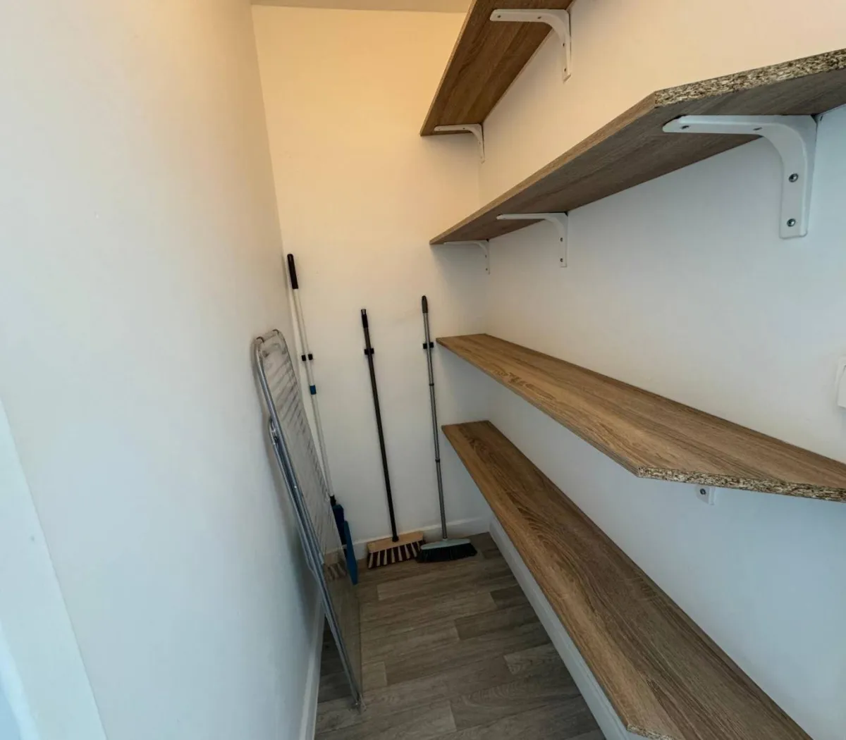 Location Pessac Chambre 6ac401424570