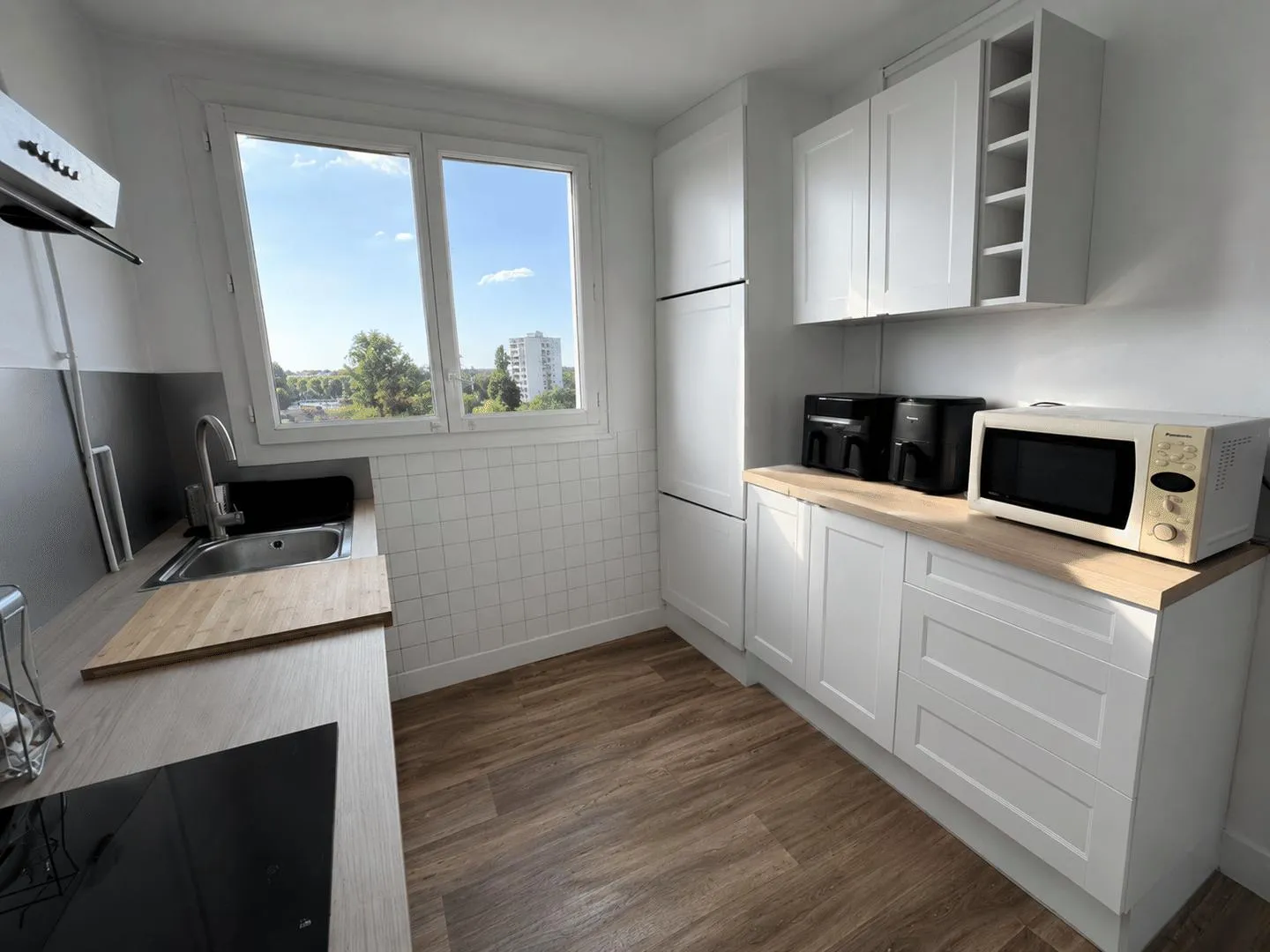 Location Pessac Chambre 6ac401424570