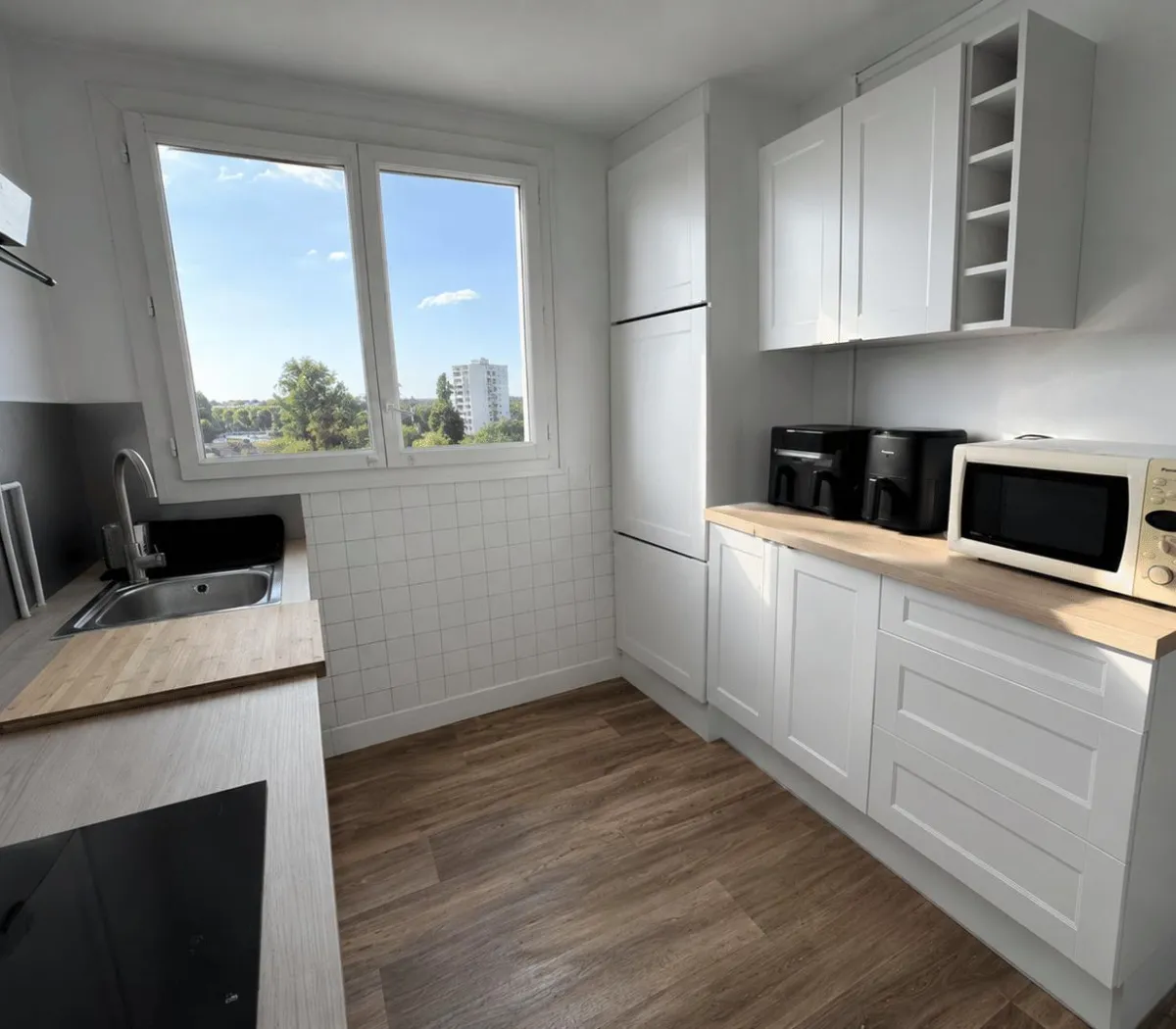 Location Pessac Chambre 6ac401424570