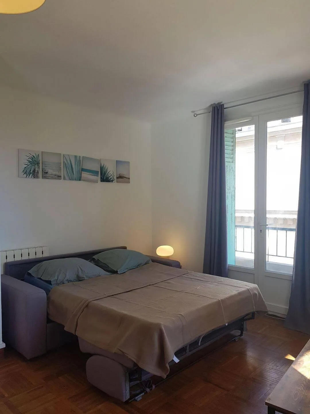 Location Marseille Appartement 6ac401731308
