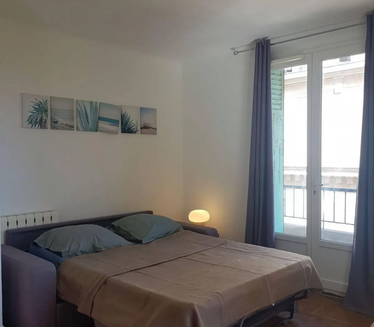 Location Marseille Appartement 6ac401731308