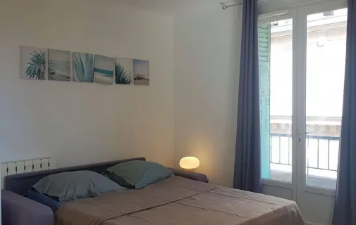 Location Marseille Appartement 6ac401731308