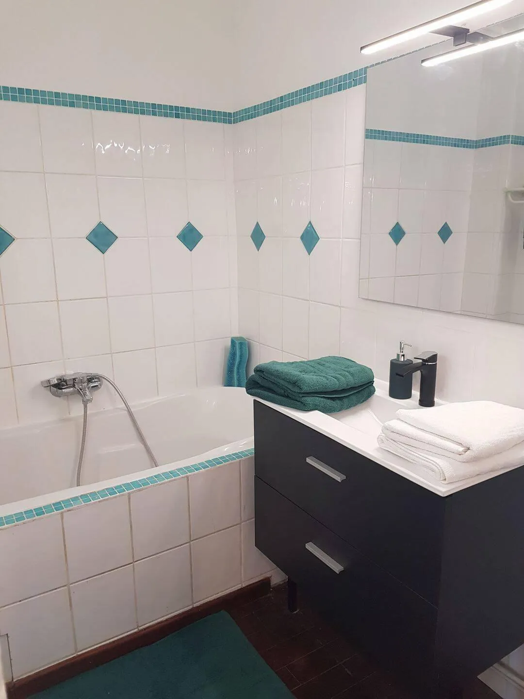 Location Marseille Appartement 6ac401731308