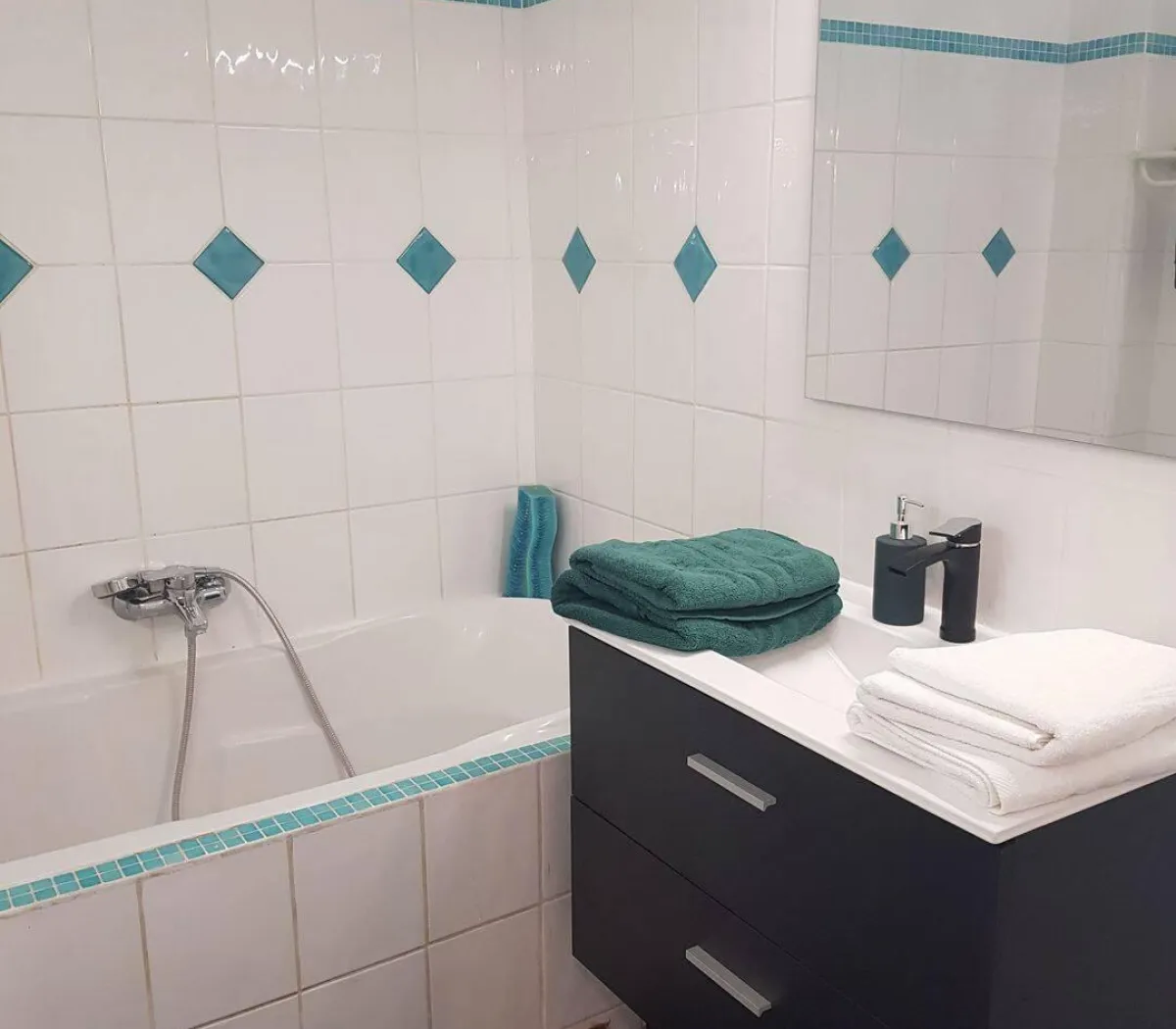 Location Marseille Appartement 6ac401731308