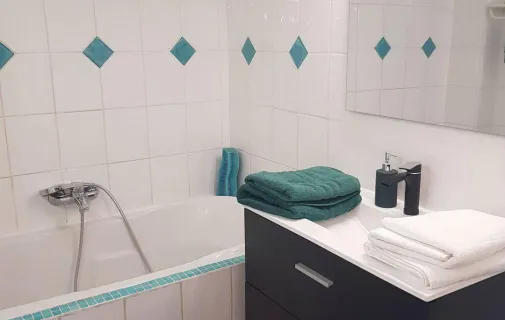 Location Marseille Appartement 6ac401731308