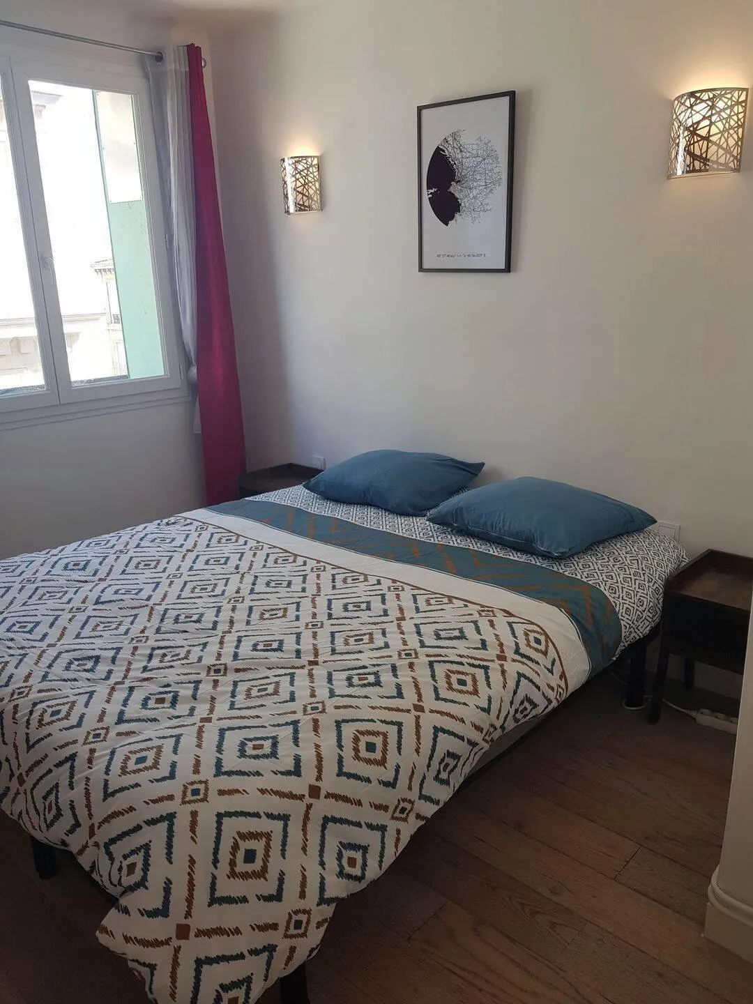 Location Marseille Appartement 6ac401731308
