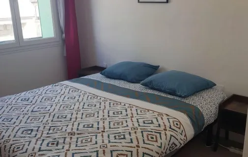 Location Marseille Appartement 6ac401731308