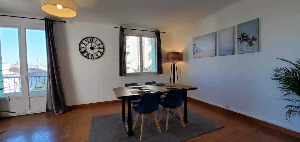 Location Marseille Appartement 6ac401731308