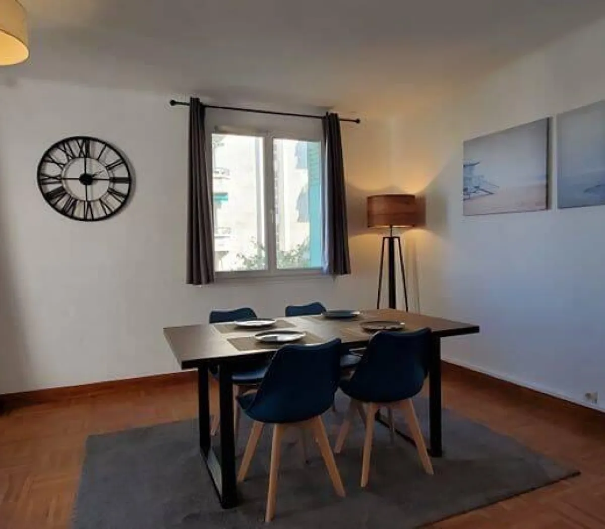 Location Marseille Appartement 6ac401731308
