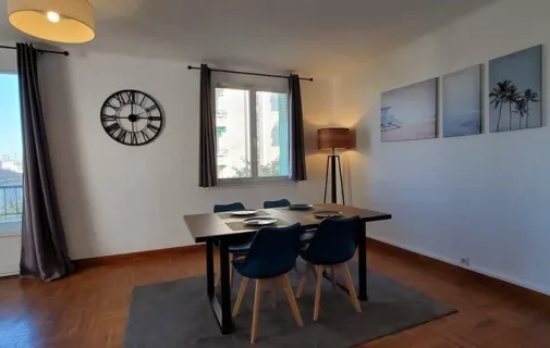 Location Marseille Appartement 6ac401731308