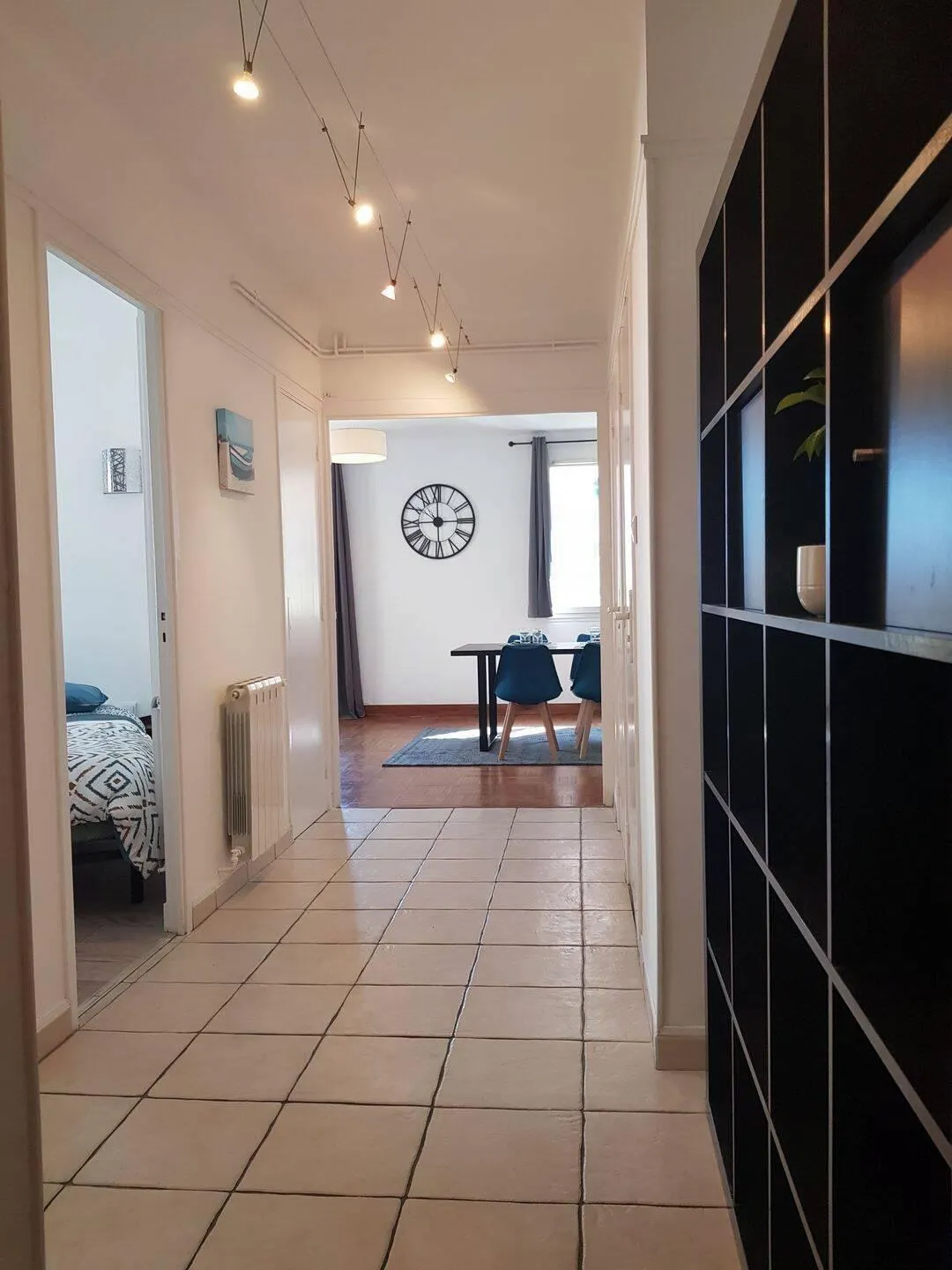 Location Marseille Appartement 6ac401731308