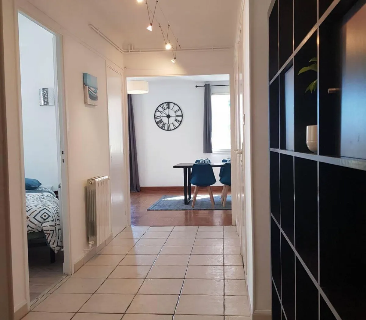 Location Marseille Appartement 6ac401731308