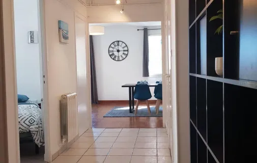 Location Marseille Appartement 6ac401731308