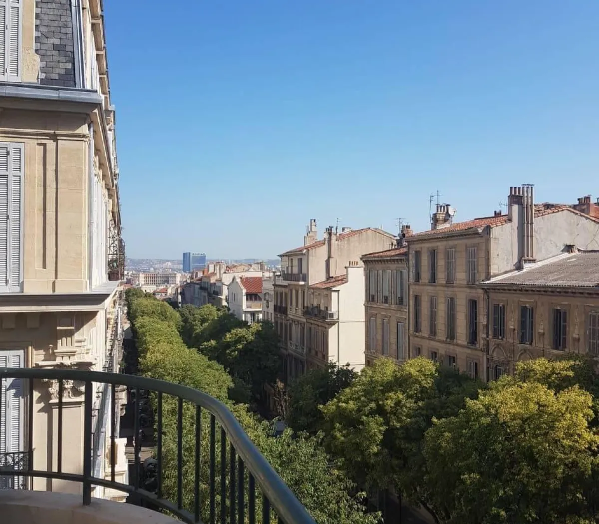 Location Marseille Appartement 6ac401731308